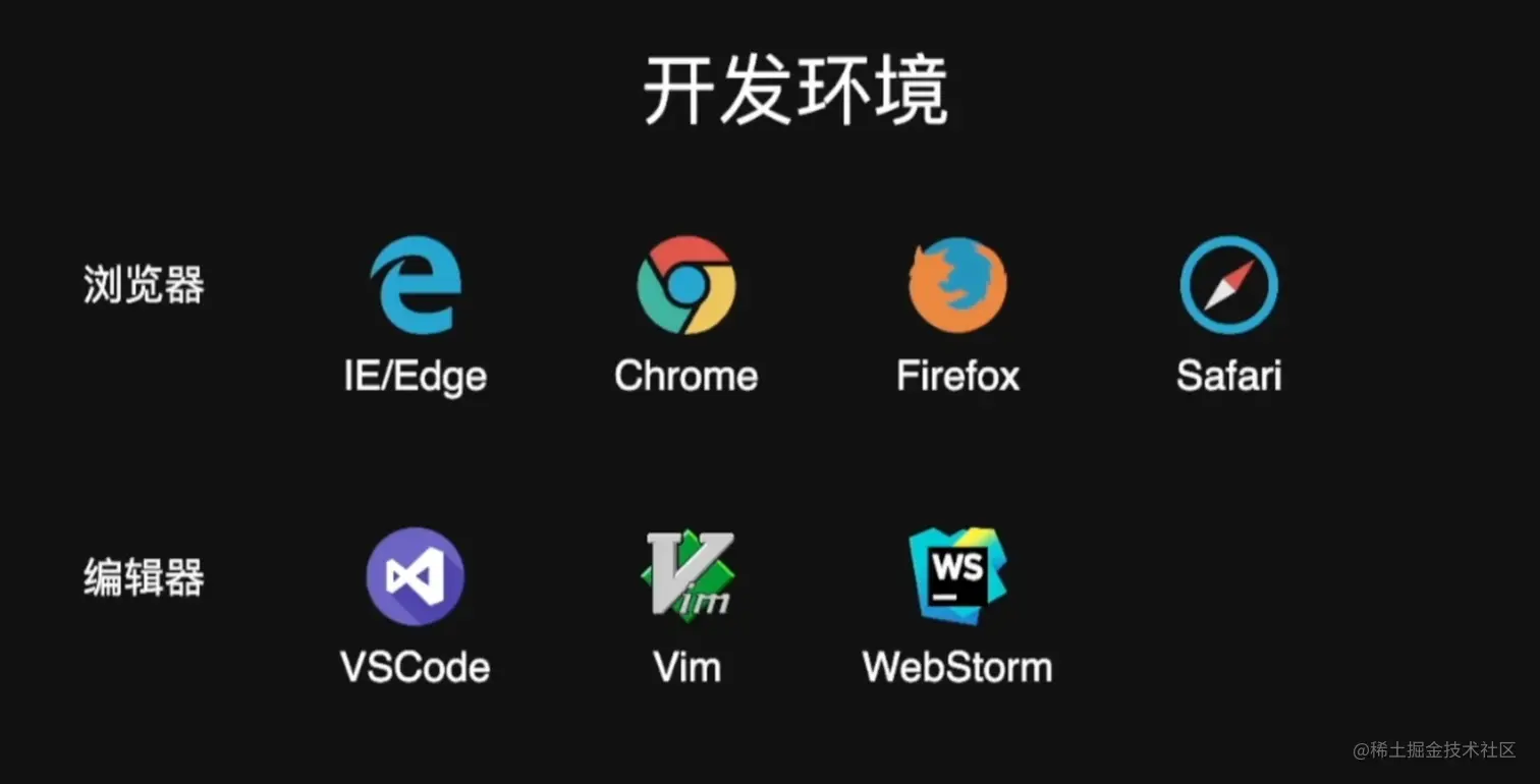 屏幕截图 2023-01-15 174216.png