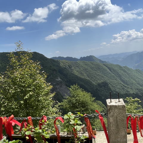 用户1183420472903于2023-05-06 22:23发布的图片