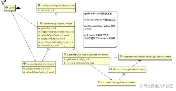 mb4.png