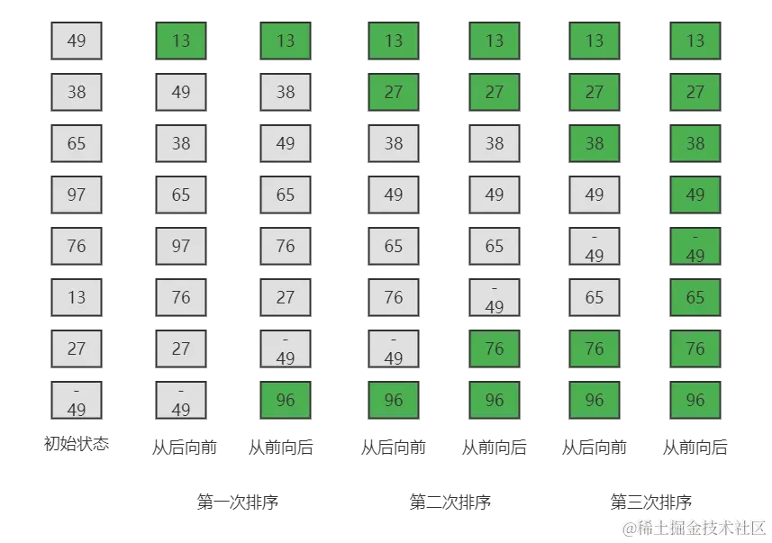 未命名文件 (31).png