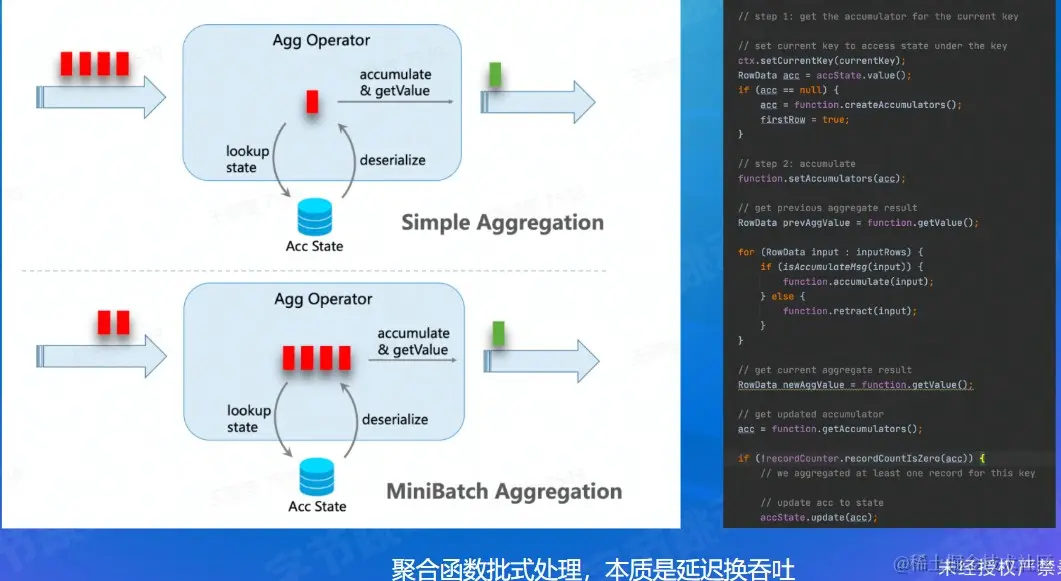 屏幕截图 2022-08-24 131412.jpg