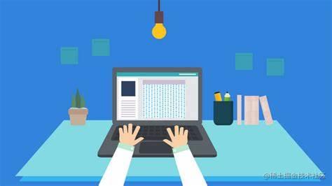 开发环境的搭建