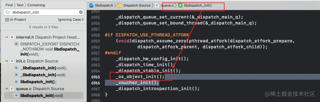 Screen Shot 2021-06-28 at 10.27.07 AM.png