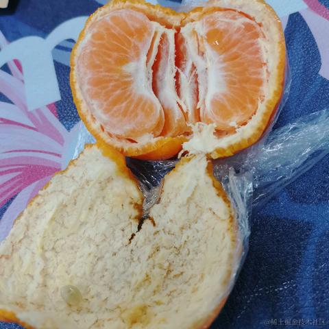 朱丽娜于2021-01-06 14:47发布的图片