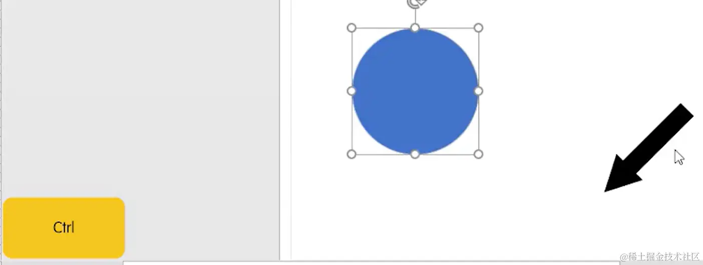 屏幕截图 2024-03-16 231937.png