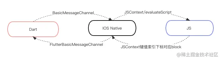 未命名文件 (5).png