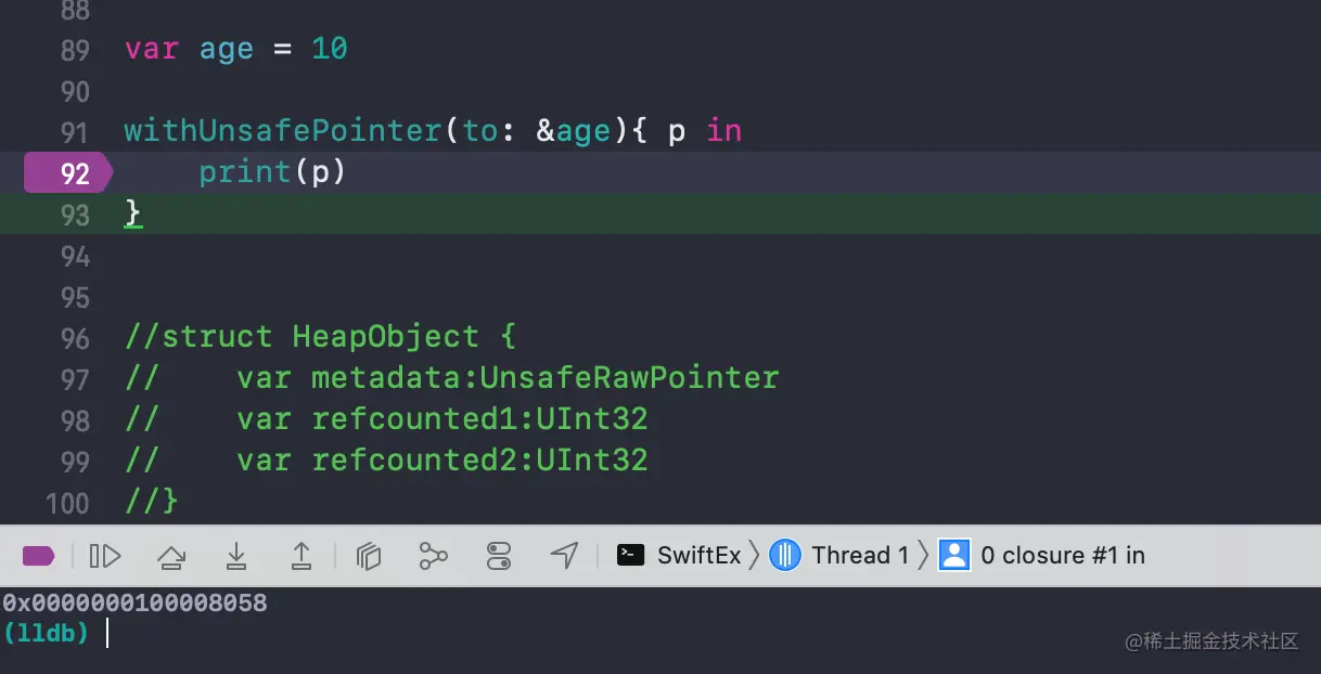 截屏2022-01-27 下午6.28.10.png