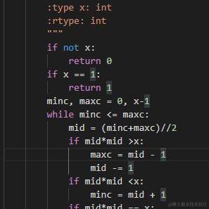 很好记于2021-07-27 10:50发布的图片