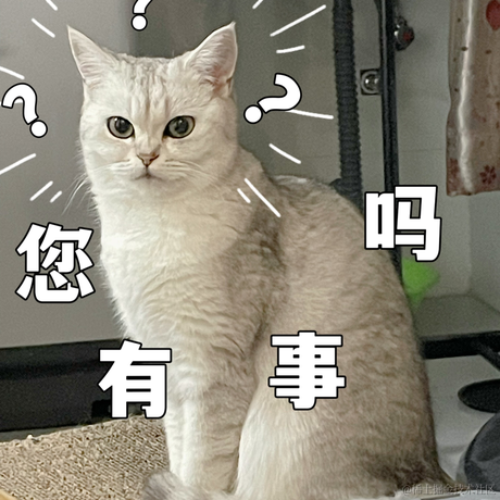大掌柜海棠依旧于2023-05-30 19:47发布的图片