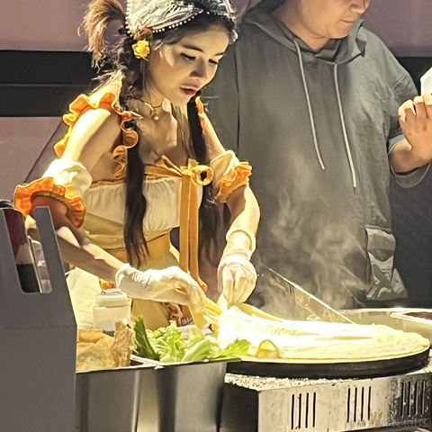 用户8218003246340于2023-09-10 22:21发布的图片