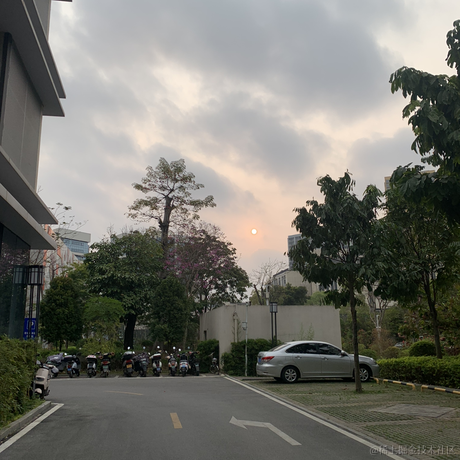 nbbbn于2023-03-03 08:08发布的图片