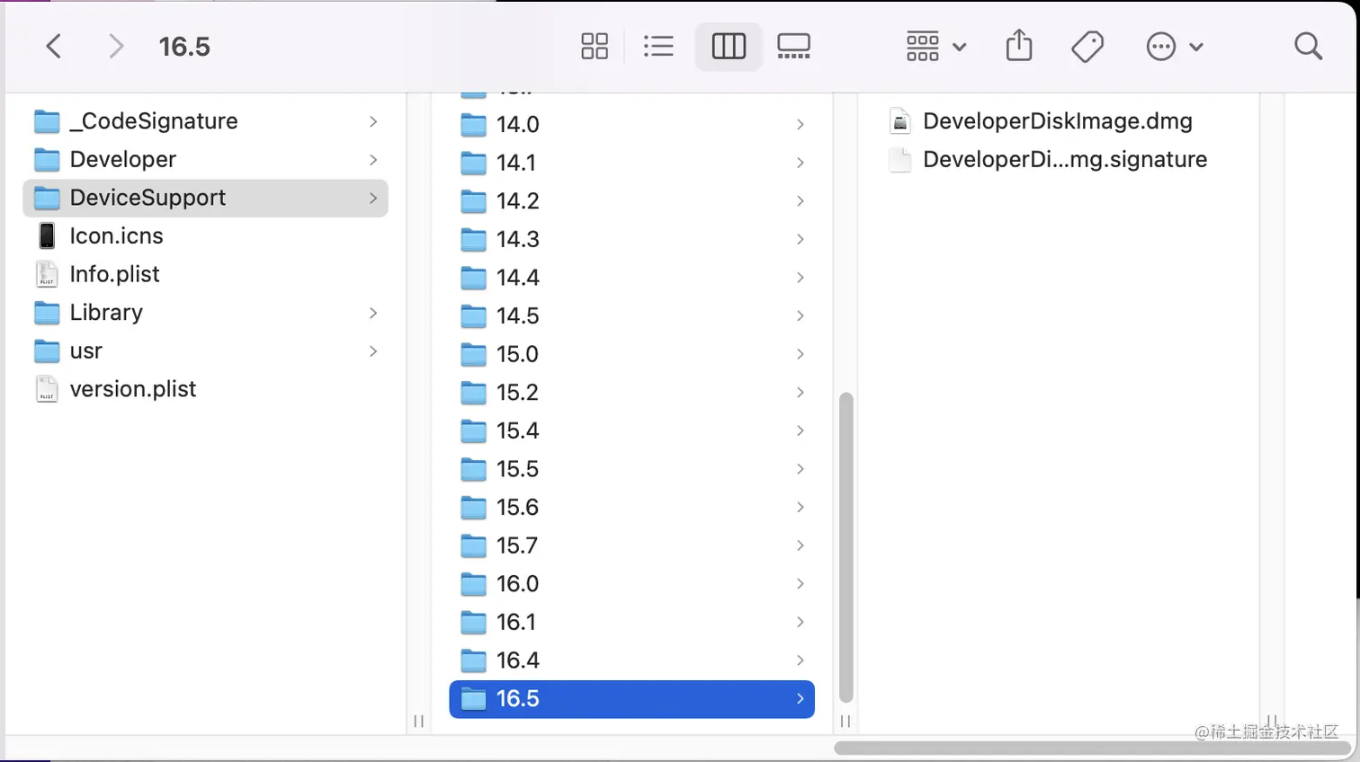 截屏2023-05-23 15.52.51.png