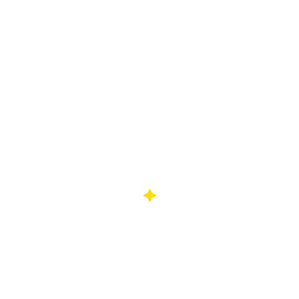 xingcheng于2022-09-17 10:04发布的图片