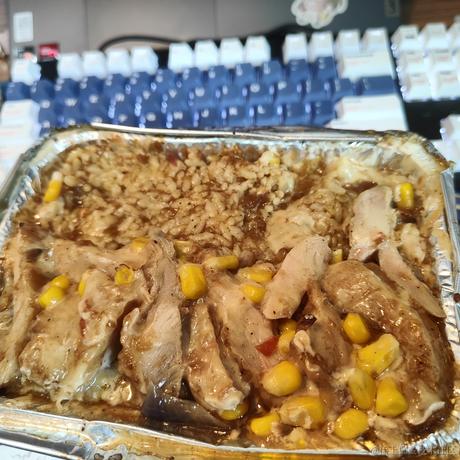 Kasayuki于2022-11-19 12:56发布的图片