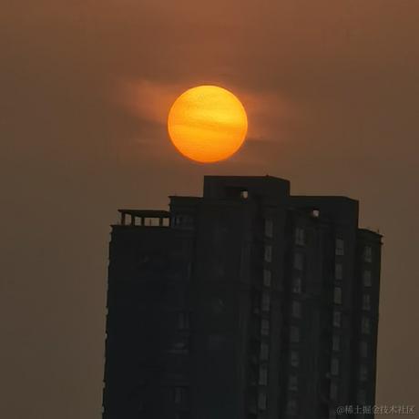 关注乃琳嘎关注乃琳谢谢嘎于2022-11-27 13:34发布的图片