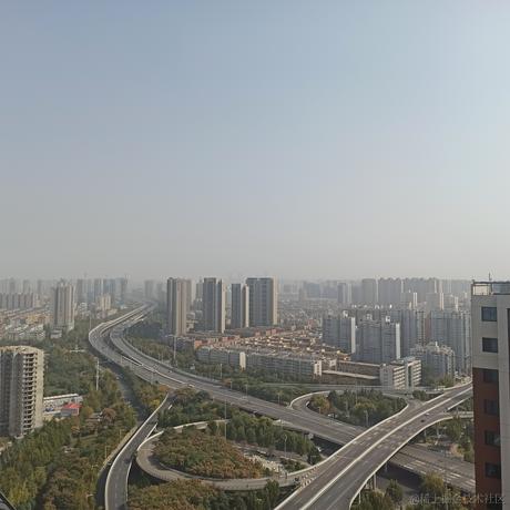 向晚大铸币于2022-11-22 01:50发布的图片