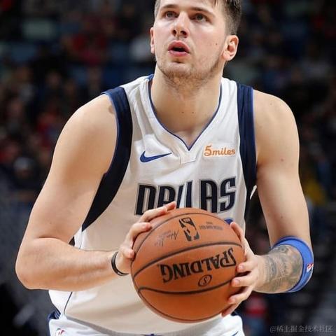 Reloading_转行保险了于2023-09-07 00:22发布的图片