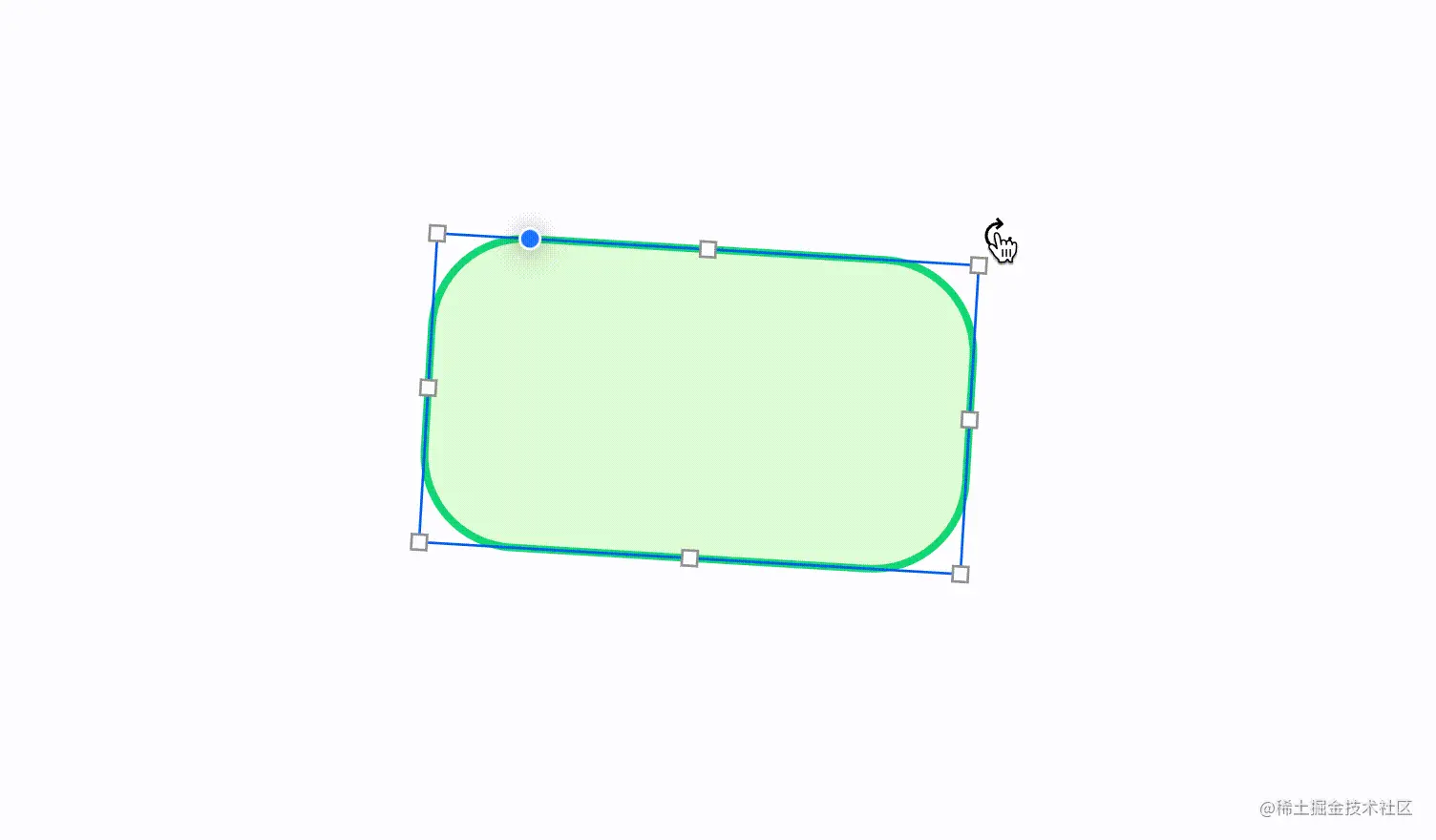1rotate.gif
