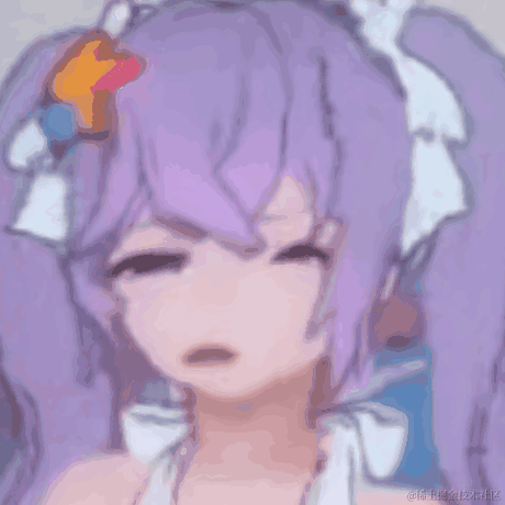 锅里没有宇于2022-11-16 08:28发布的图片