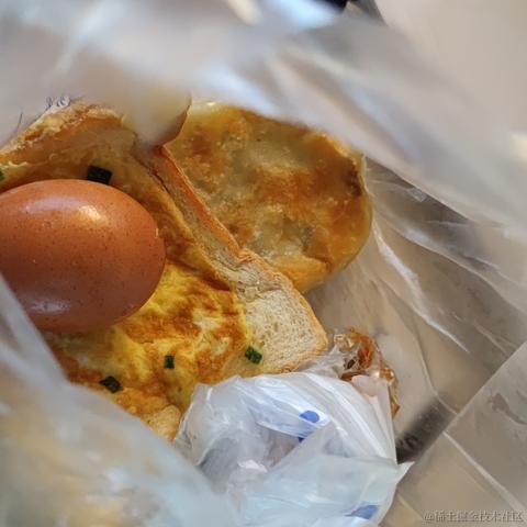 晚晚玩碗碗于2022-11-28 18:11发布的图片