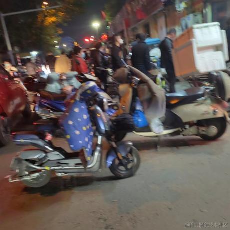 乃宝可爱捏于2022-11-25 08:34发布的图片