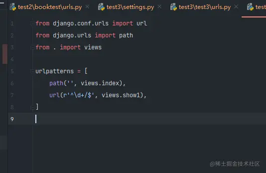 Snipaste_2021-07-06_16-11-05.png