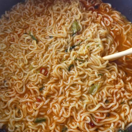 牧柘于2022-11-25 18:13发布的图片