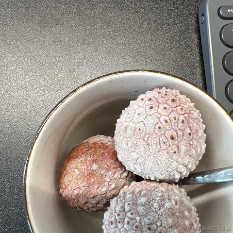 察觉之时已是鸽骑于2023-06-30 09:27发布的图片