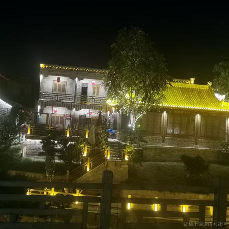 捶捶自己于2023-06-16 09:03发布的图片