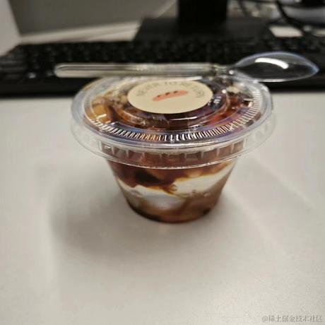 小迪vs同学于2024-06-28 15:50发布的图片