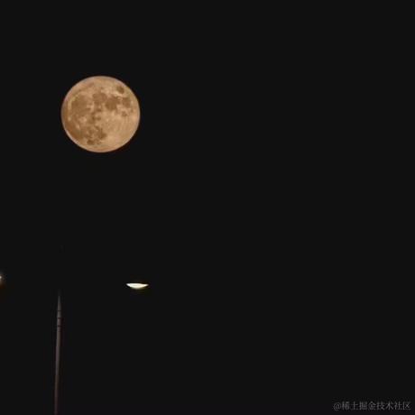 望京于2022-12-04 22:39发布的图片