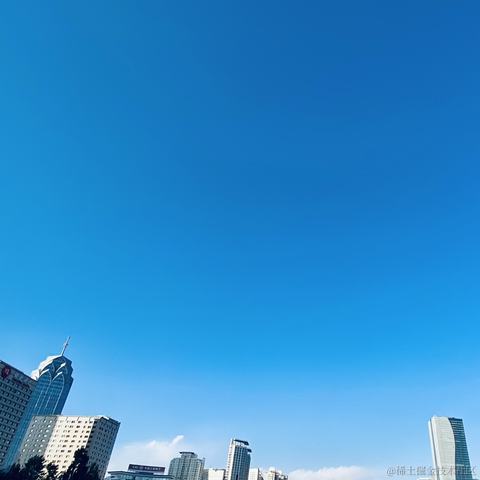 摄氏40度于2021-09-22 09:29发布的图片