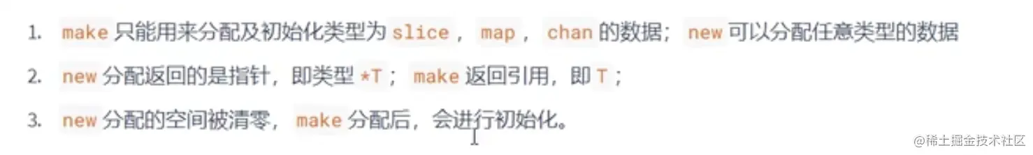 截屏2022-11-28 14.47.15.png