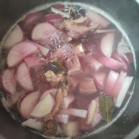 恒大贾跃亭于2020-10-01 12:06发布的图片