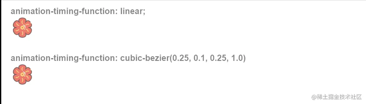 cubic-bezier.gif