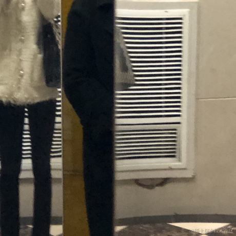 面包泡牛奶于2022-12-15 09:37发布的图片