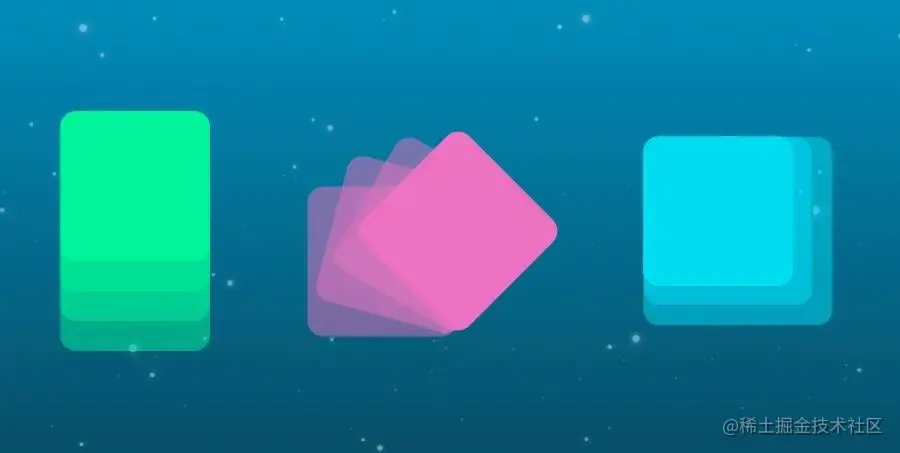 CSS
