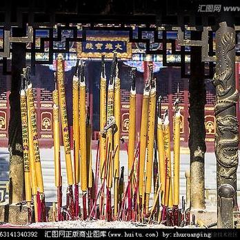 cknk于2020-09-24 10:13发布的图片