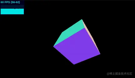 stats-3.gif