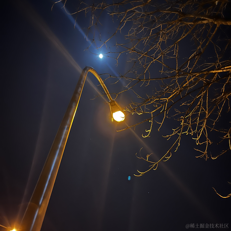 咬一下于2022-12-09 01:29发布的图片