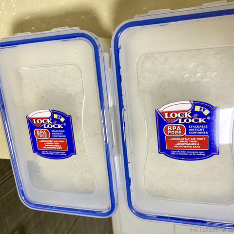 光影童于2024-01-04 12:20发布的图片