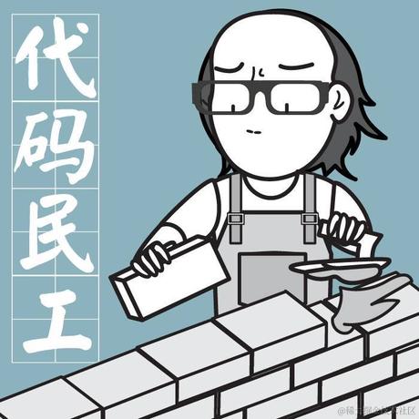 清风明月57于2021-07-28 10:02发布的图片