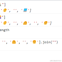kartjim于2022-09-15 22:15发布的图片