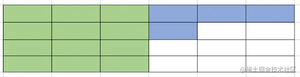 截屏2022-12-10 00.33.15.png