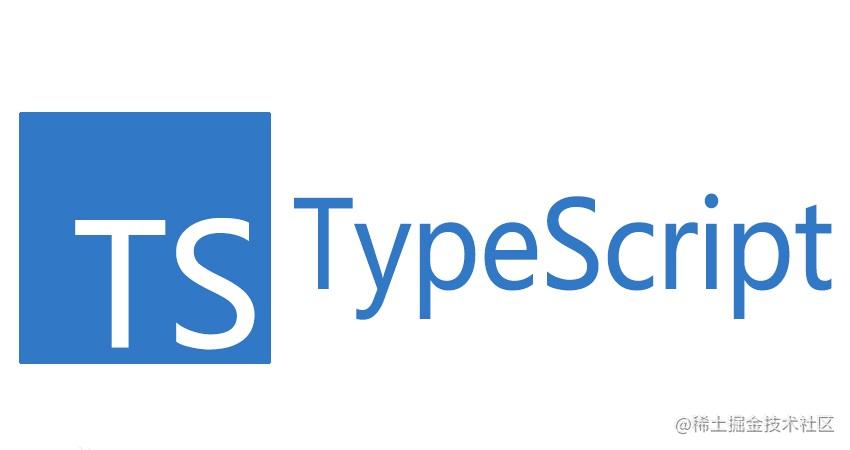 TypeScript