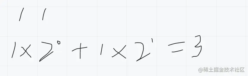 截屏2022-07-11上午10.05.27.png