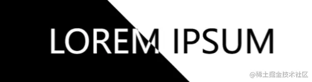 1648631139(1).png