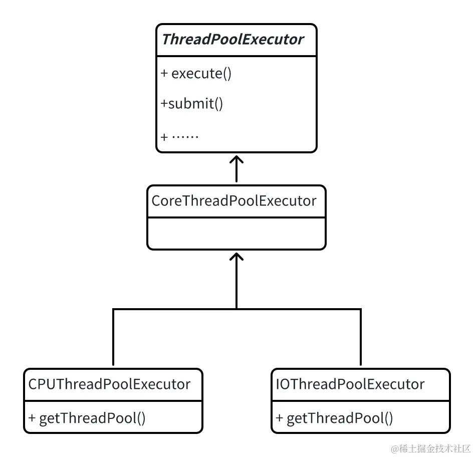 whiteboard_exported_image-11.png