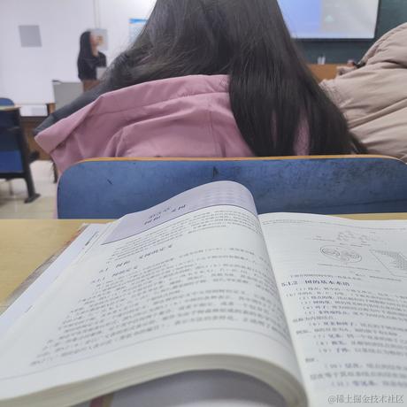 西木枝繁叶茂于2023-04-04 08:52发布的图片