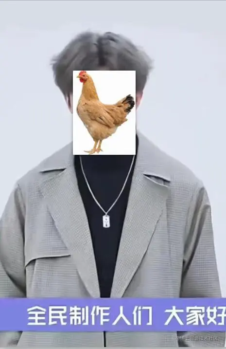 QQ截图20230717094750.jpg